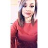 reneetx_